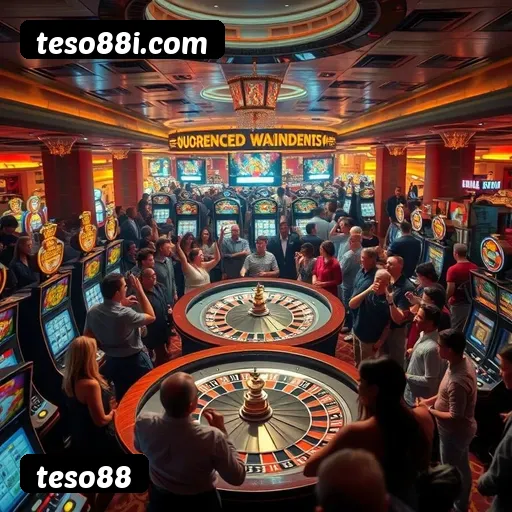 Como Instalar APK teso88