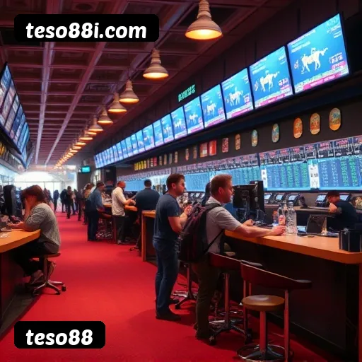 Como Registrar e Fazer Login teso88