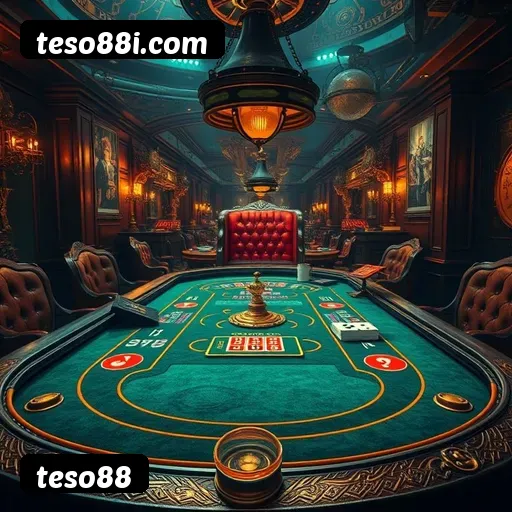 FAQ - Perguntas Frequentes teso88