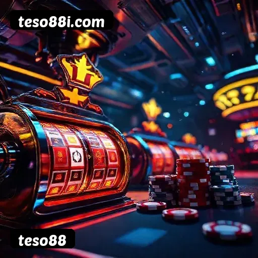 Termos e Condições Transparentes teso88