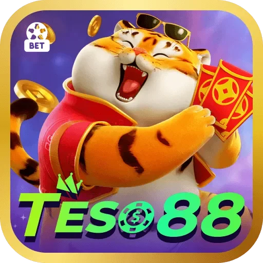 Apostas esportivas da teso88 com odds competitivas